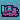 Pink Racer