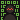 Matrix Code