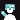 Minecraft Gear