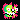 Splatter Skelly