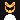 Cat Helmet