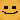 Smiley Face