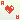 Ace Hearts