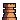 alcogels0