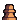 Pawn