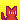 Red Cat