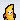 Banana Cat