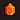 Orange Gem