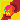 Burning Skelly