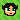 Buttercup