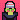 Mojo Jojo