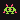 Space Invader