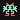 Teal Invader
