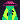 UFO Abduction