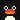 Pingu
