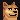 Doge