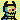 Horn Skelly