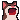 Popcat