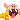 Laughing Cat