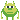 Mike