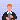 Rickrolling
