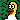 Homer Bush