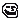 Troll Face