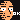 Ok Face