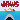 Jaws