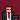 Hitman