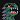 Godzilla
