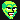The Mask