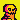 Bearded Skelly