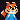 Chipmunk