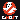 Ghostbusters