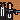 Pulp Fiction