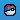 Great Ball