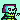 Headset Skelly