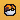 Ultra Ball