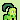 Chikorita