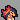 Typhlosion