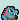 Totodile