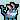 Vaporeon