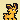 Jolteon