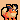 Flareon