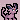 Espeon