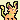 Leafeon