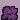 Ditto