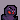 Arbok