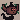 Phantump